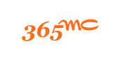 365mc